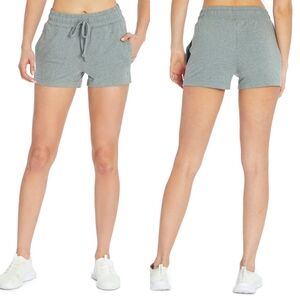 Balance Collection Seaside Short